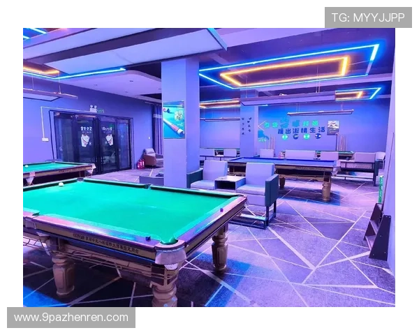 探索白云区星光棋牌：休闲娱乐的理想选择