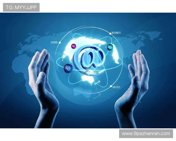 全面解析奥客体彩票比分预测软件下载的功能与优势